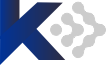 Kupner logo